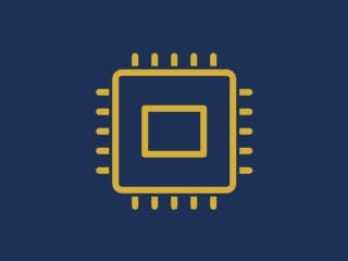 Forniture Amplificatori Programmabili - Elettronica Cusano Amplificatori Programmabili Forniture professionali