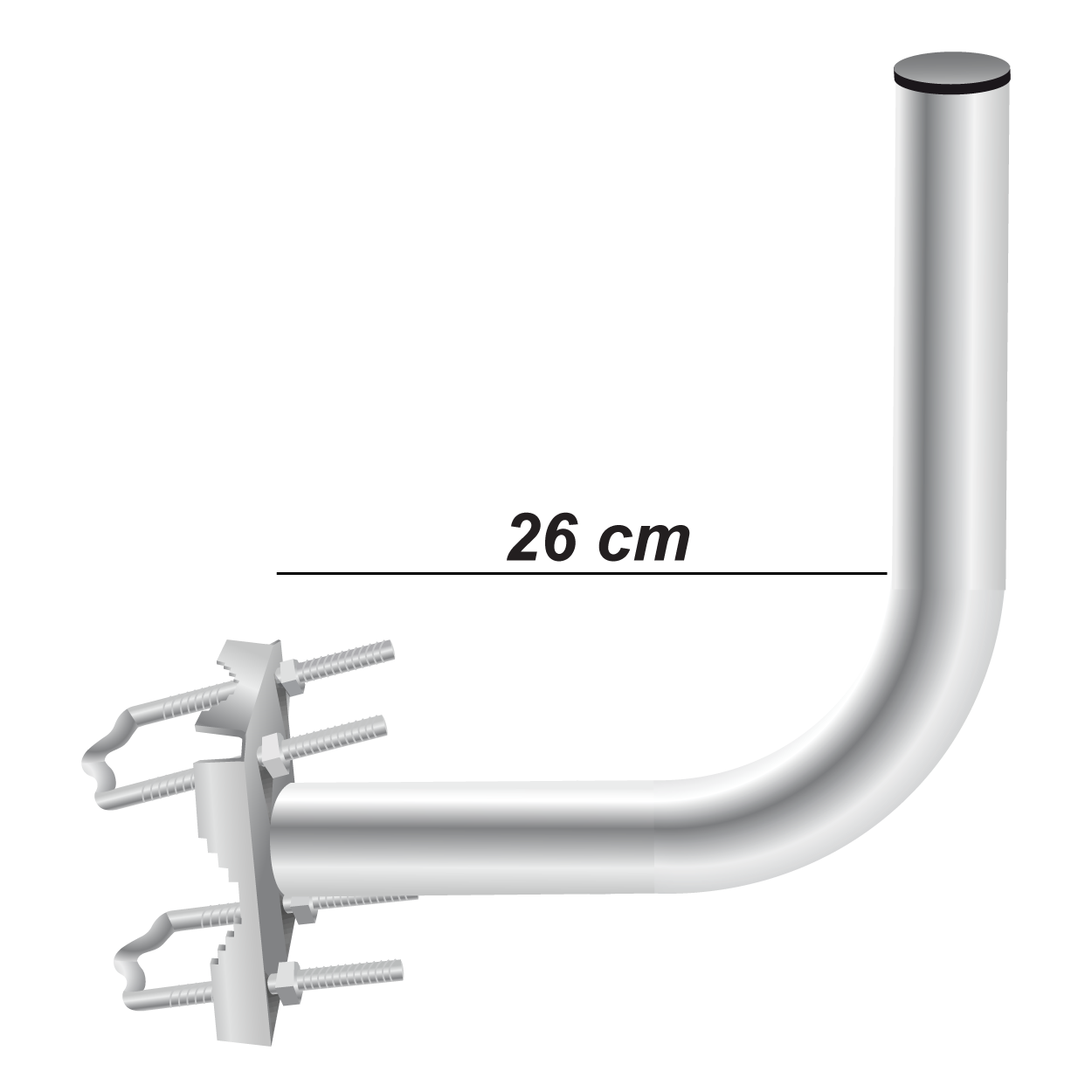 AC2002U AC2002U (183) Elettronica Cusano