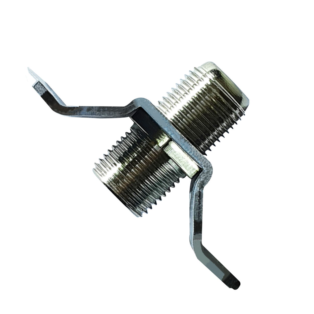 presa-antenna-satellitare-diretta-con-connettore-effe.png