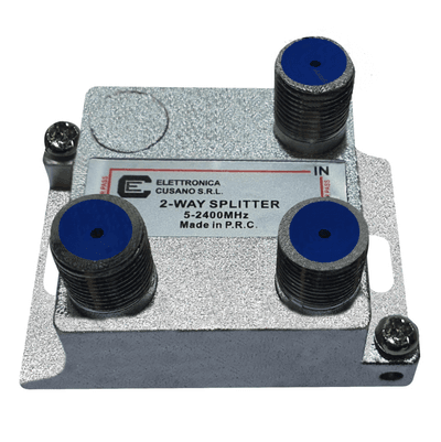 Miscelatore Antenna Al Miglior Prezzo - Foto 13