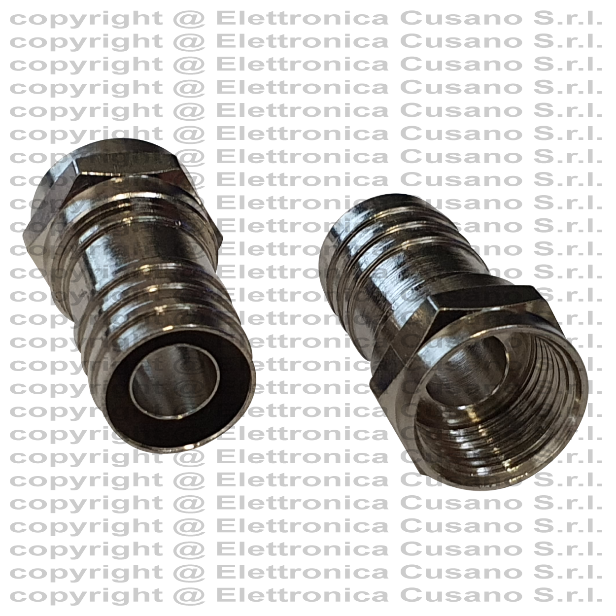 connettore-effe-a-crimpare-da-7-mm-png