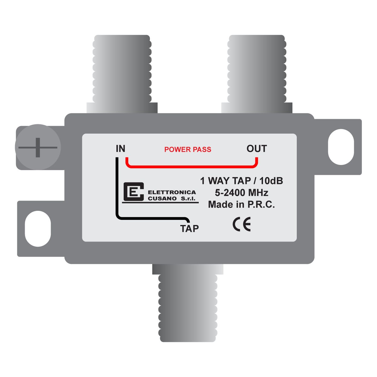 derivatore-antenna-1-derivata-con-attenuazione-10dB.png