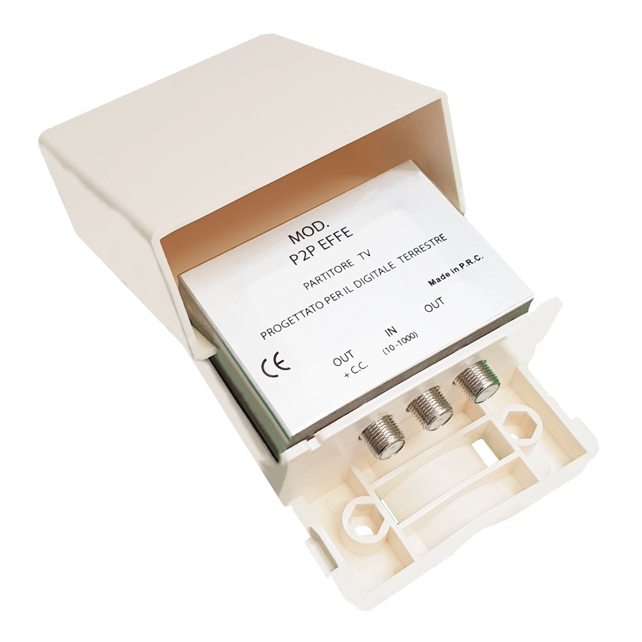 partitore-antenna-tv-da-palo-2-uscite.png