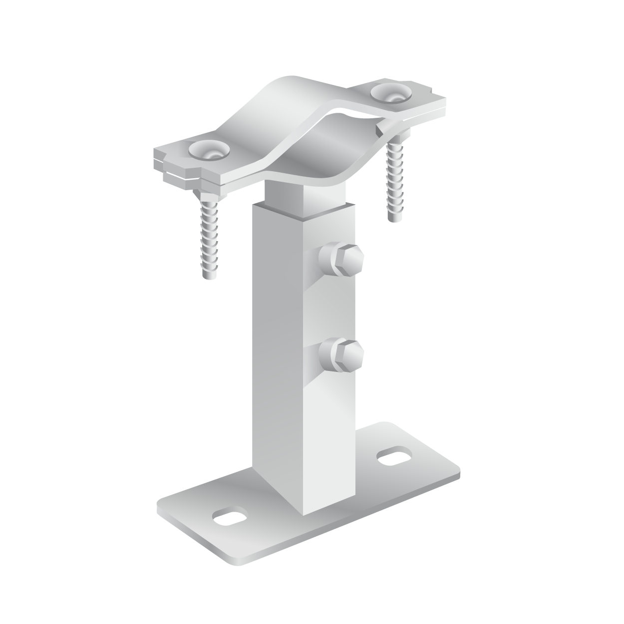 ZN1580 ZN1580 Zancheria | Elettronica Cusano