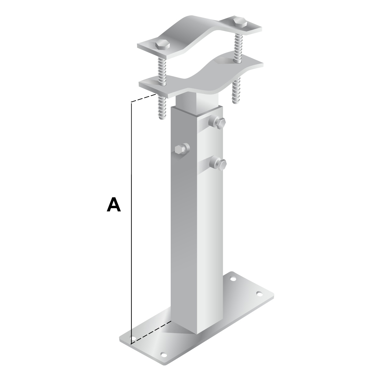 ZN1541 ZN1541 Zancheria | Elettronica Cusano