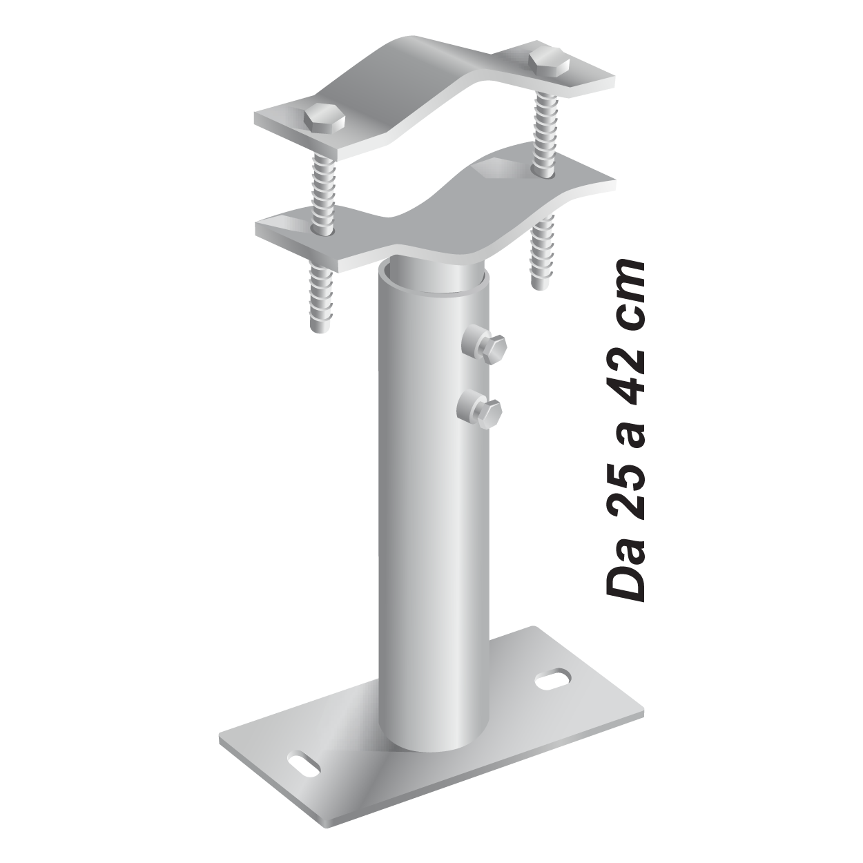 ZN1560A ZN1560A Zancheria | Elettronica Cusano