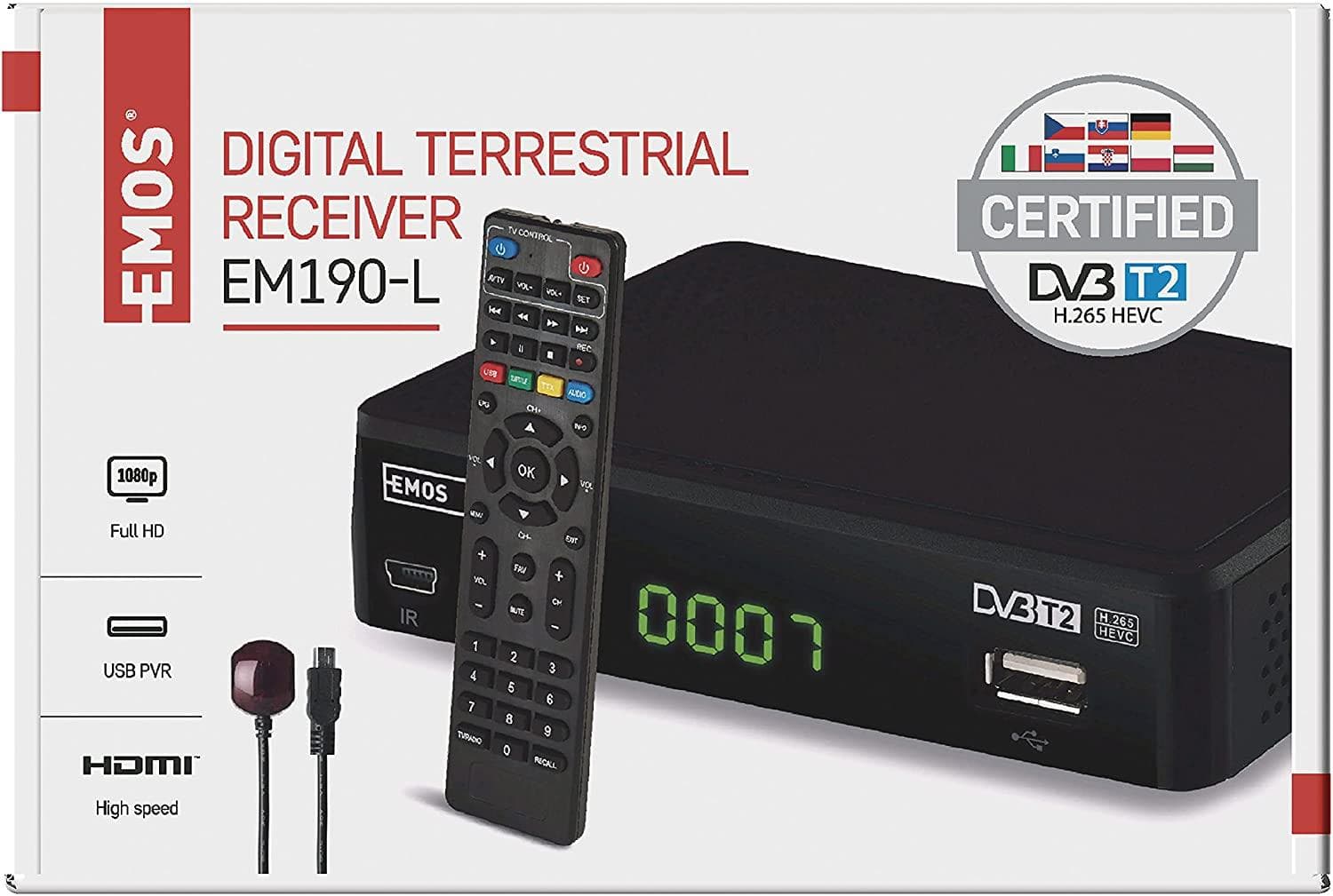 decoder-digitale-terrestre-dvbt2-emos-em190l.jpg