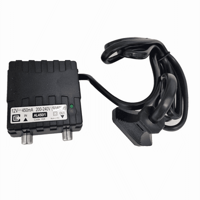 Outils démontage poulie vilebrequin Ford EcoBlue 2.0 L Outils démontage poulie vilebrequin Ford EcoBlue 2.0 L
