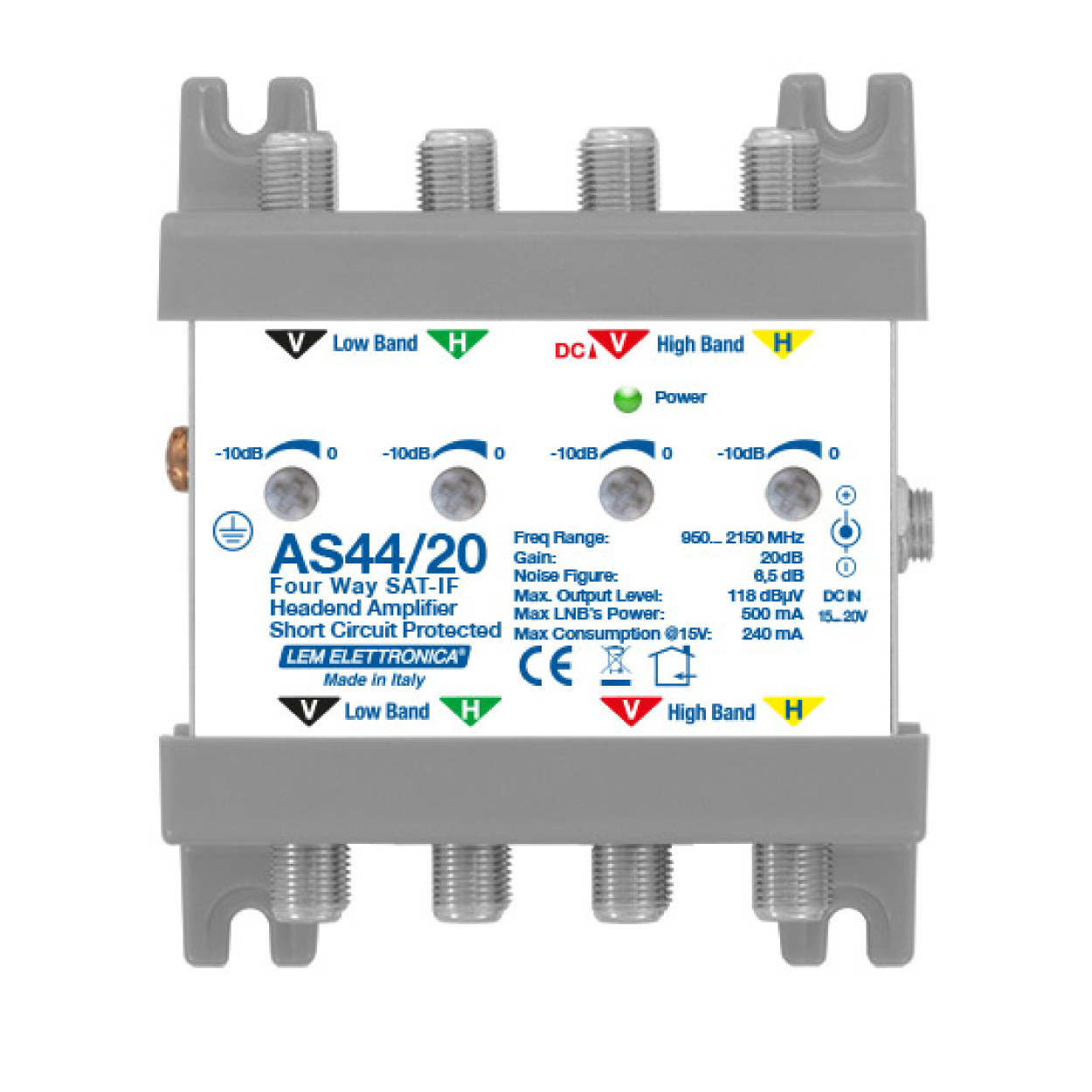 amplificatore-di-testa-20-dB-per-multiswitch-satellitari.png