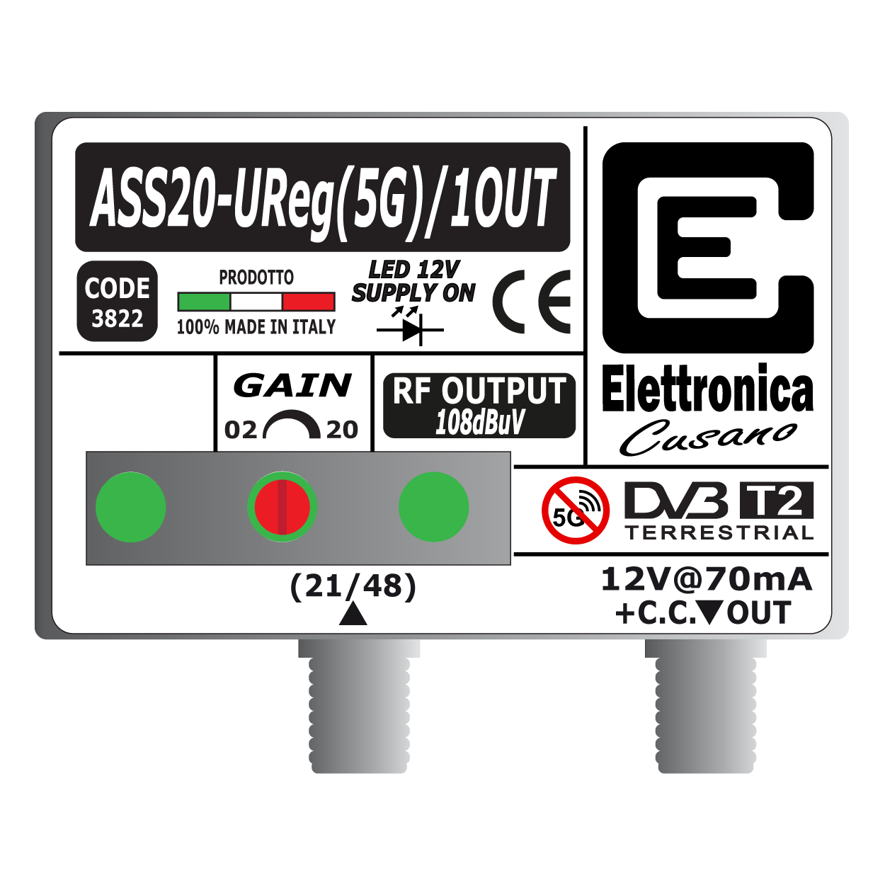 amplificatore-antenna-tv-20-db-filtro-5g-1-ingresso-uhf-1-uscita-elettronica-cusano.png