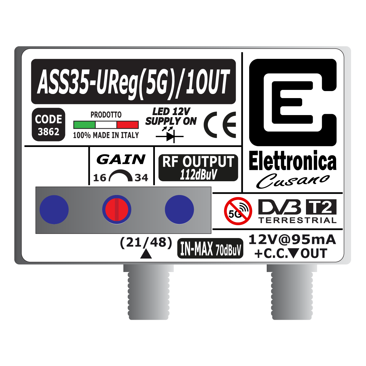 amplificatore-antenna-tv-35-db-con-filtro-5g-1-ingresso-uhf-elettronica-cusano.png