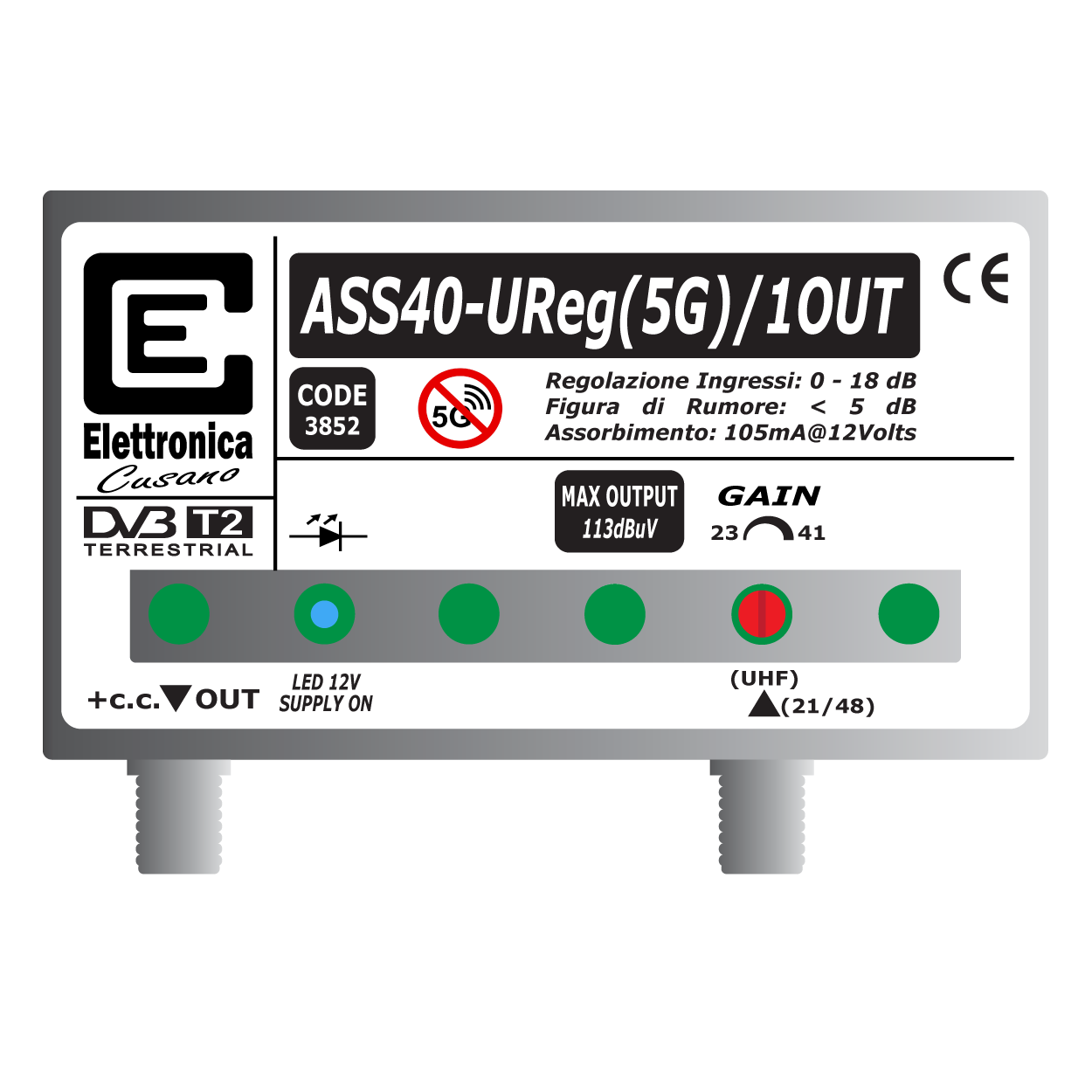 amplificatore-antenna-tv-40-dB-con-filtro-5g-1_ingresso-uhf-elettronica-cusano.png