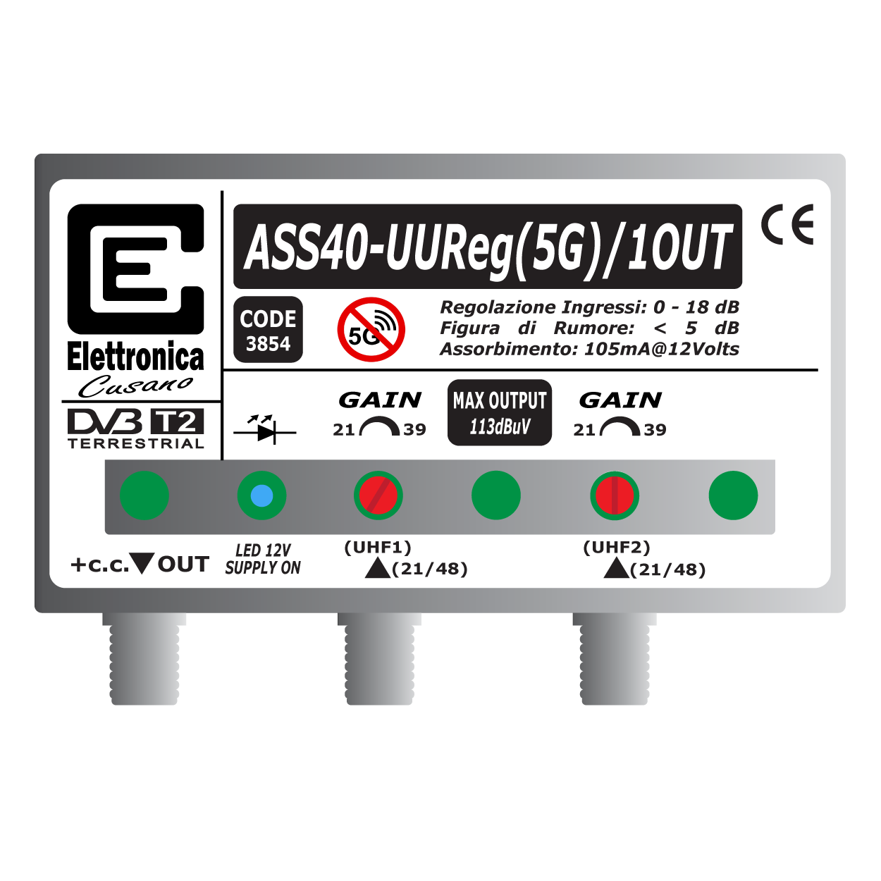 amplificatore-antenna-tv-40-db-con-filtro-5g-2-ingressi-uhf-elettronica-cusano.png