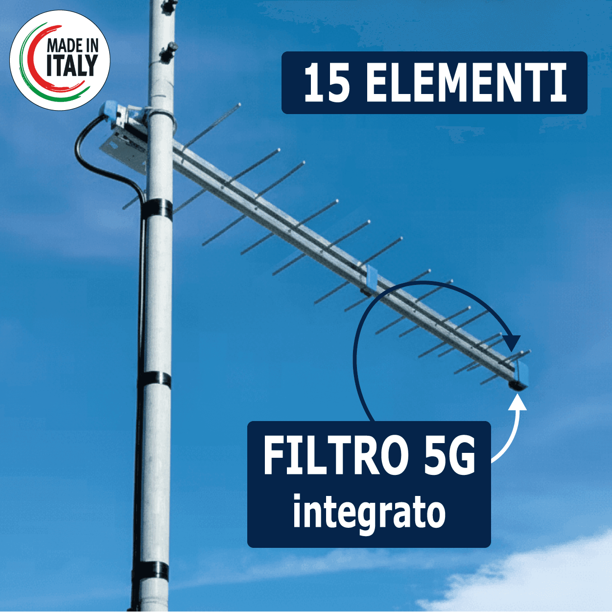 antenna-log-con-filtro-5g-made-in-italy.png