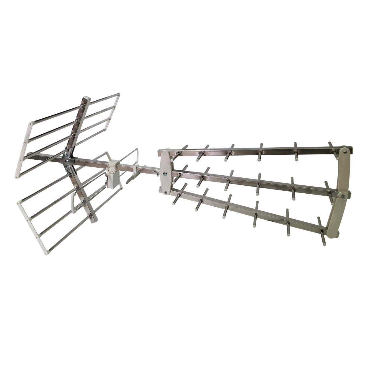antenna-triline-uhf-alto-guadagno-20-elementi-made-in-italy-elettronica-cusano.png