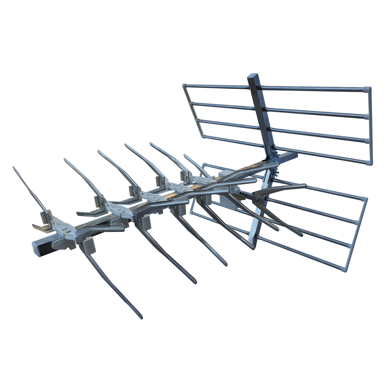 antenna-uhf-direttiva-22-elementi-elettronica-cusano.png