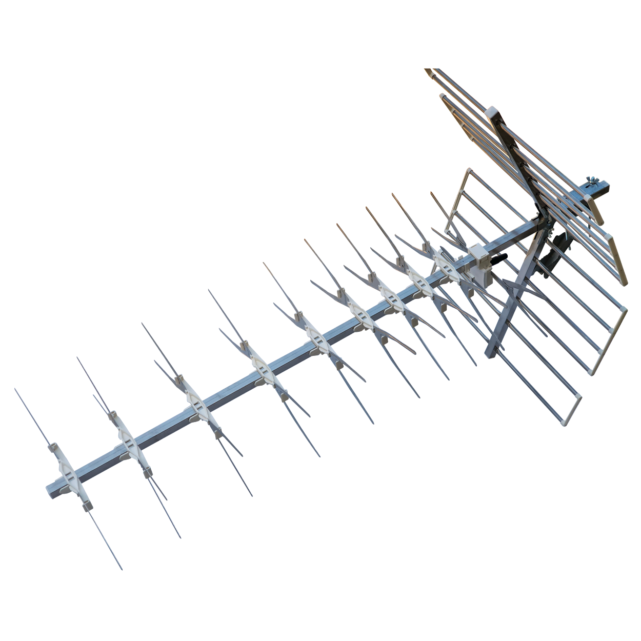 antenna-uhf-direttiva-46-elementi-elettronica-cusano.png