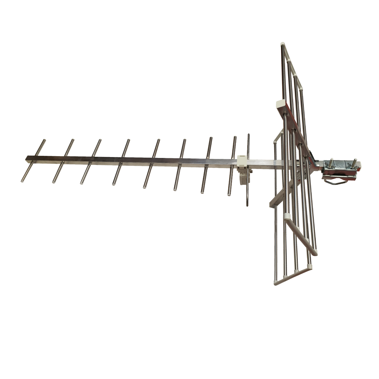 antenna-uhf-yagi-11-elementi-made-in-italy_-elettronica-cusano.png