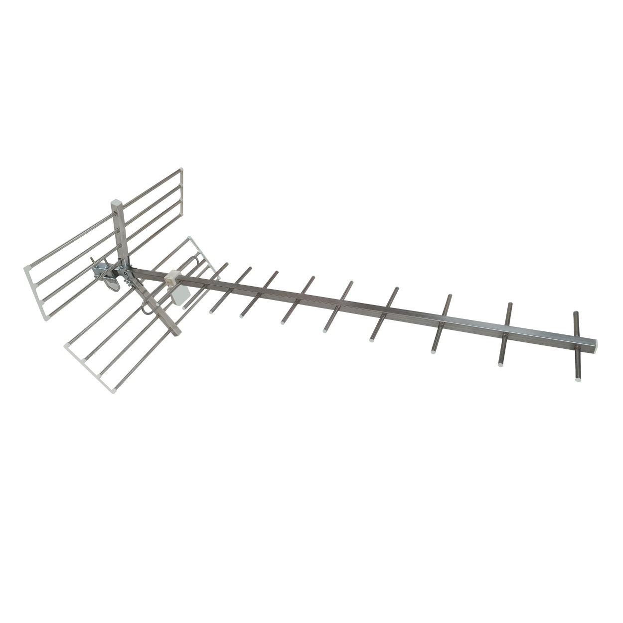 antenna-uhf-yagi-13-elementi-made-in-italy-elettronica-cusano.png
