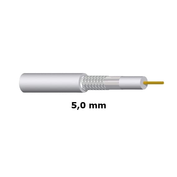 cavo-coassiale-in-rame-da-5-mm.jpg
