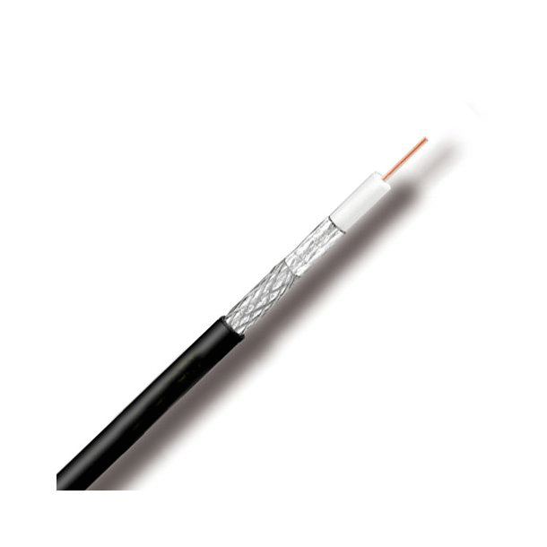 cavo-coassiale-per-impainti-antenna-in-rame-da-esterno.png