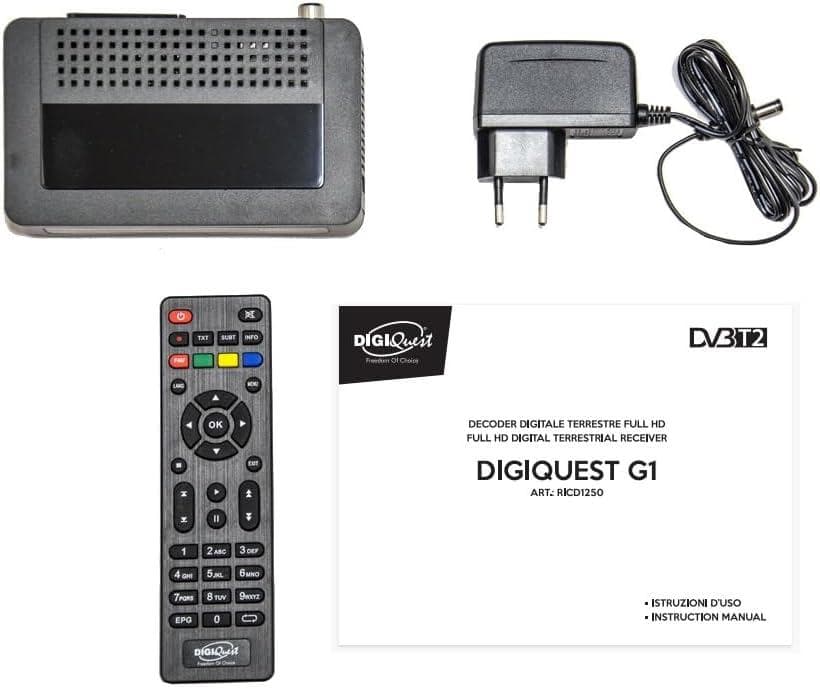 decoder-digitale-terrestre-con-telecomando-g1-digiquest.jpg