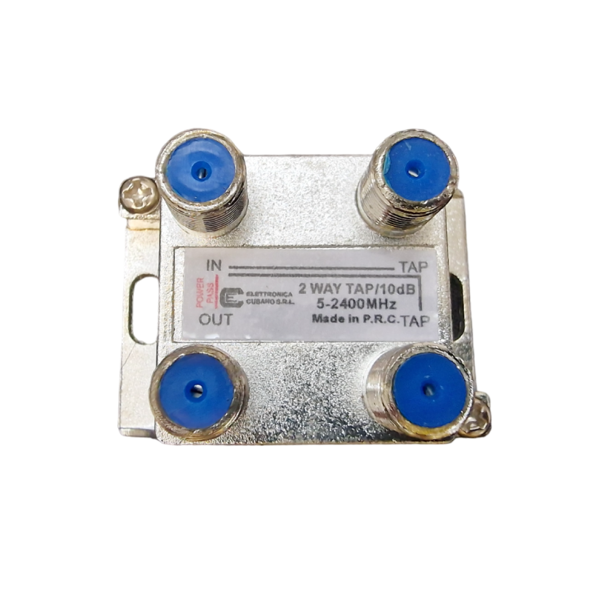 9251 9251 () Elettronica Cusano