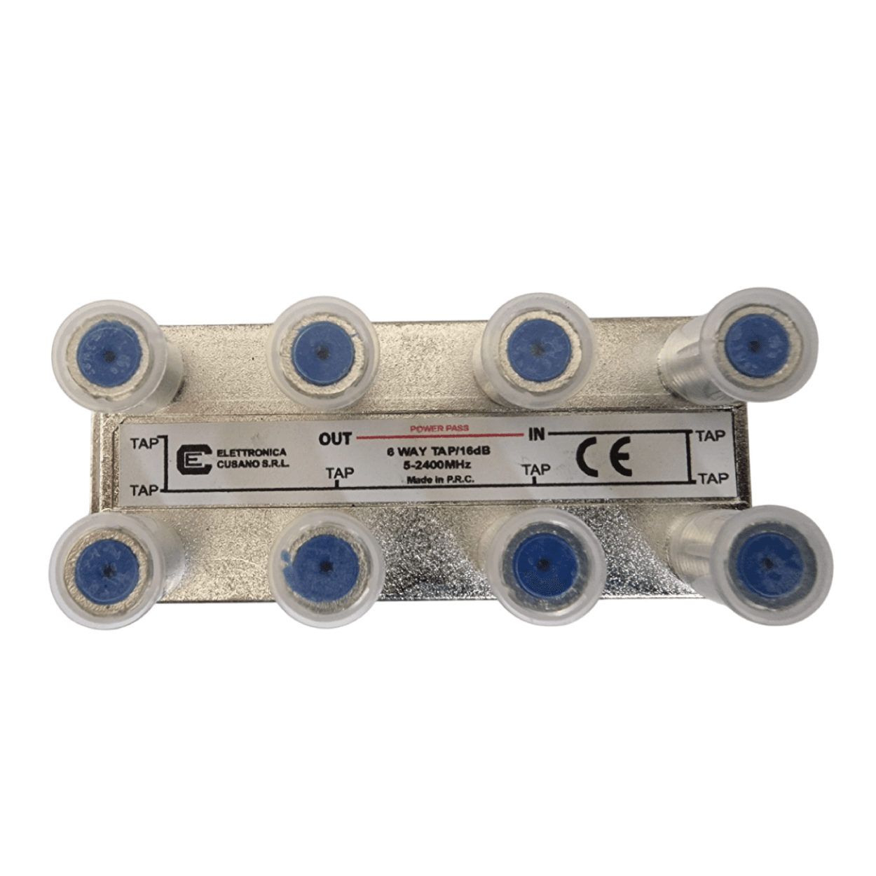 derivatore_di_segnale_per_impianti_centralizzati_6_uscite_derivate.png