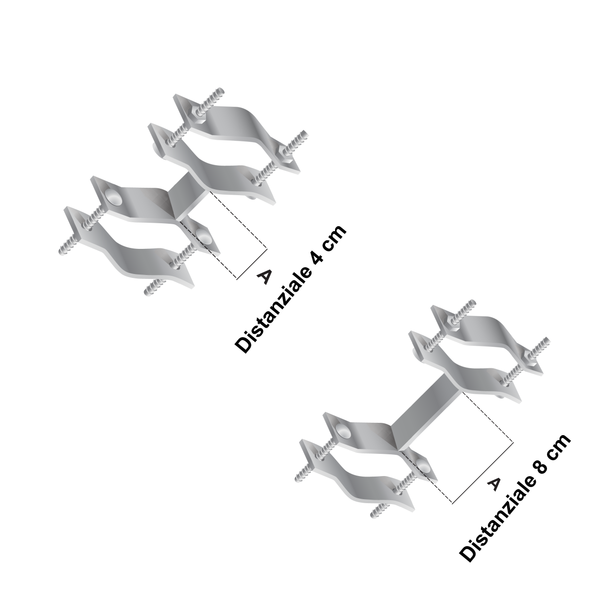 distanziatore-economico-pali-antenna-elettronica-cusano.png