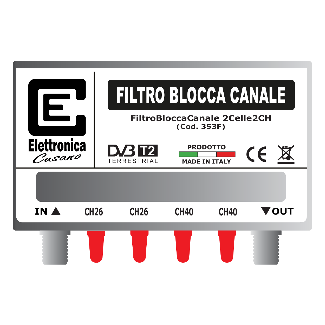 filtro-blocca-2-canali-uhf-tarato-canale-26-e-canale-40-attenuazione-20-db.png