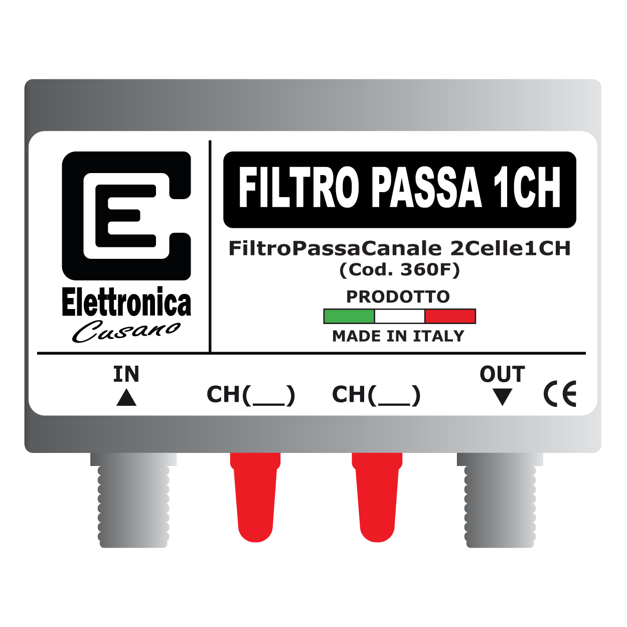 filtro_passa_1_canale_uhf_per_antenna_tv_2_celle.png