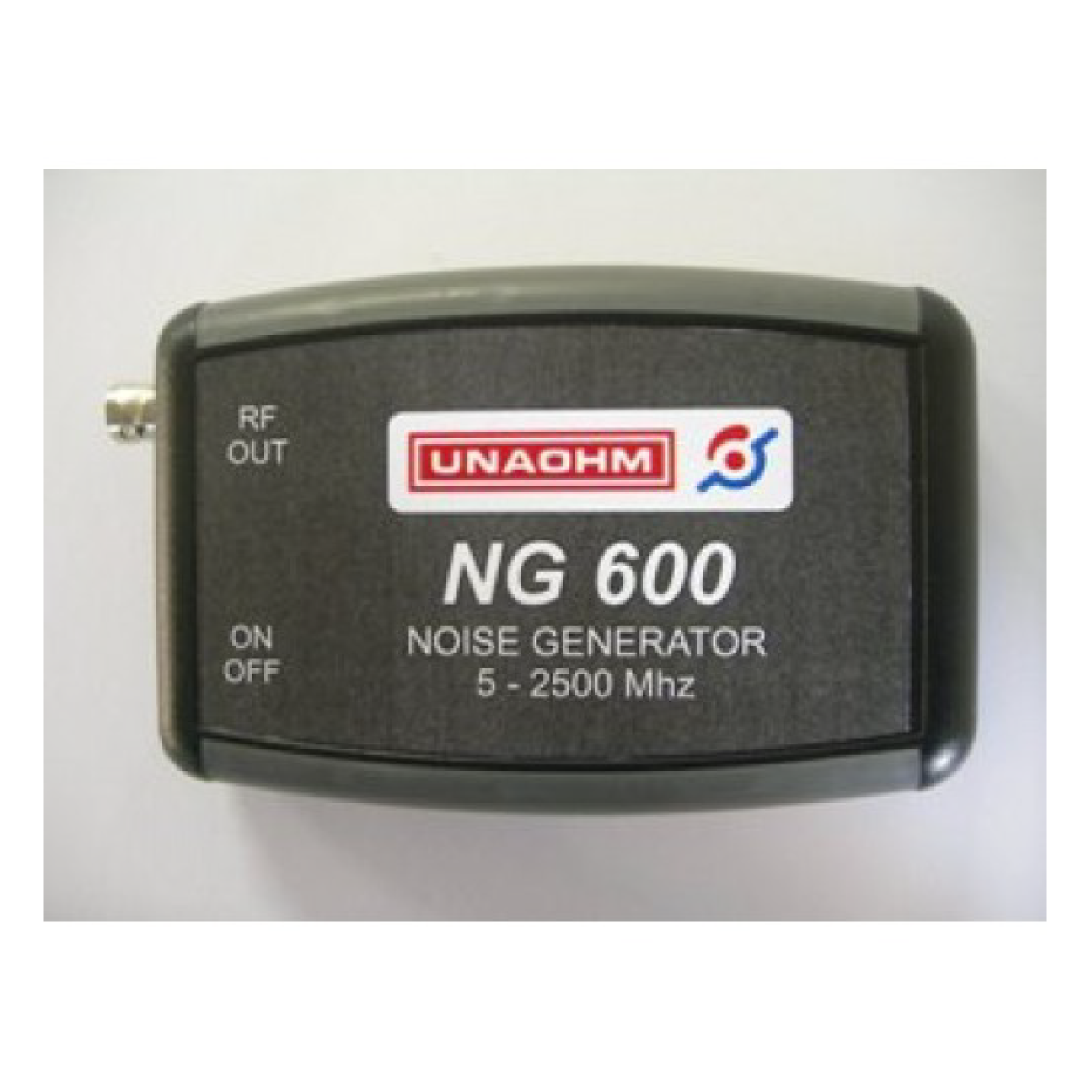 generatore-di-rumore-esterno-ng600.png