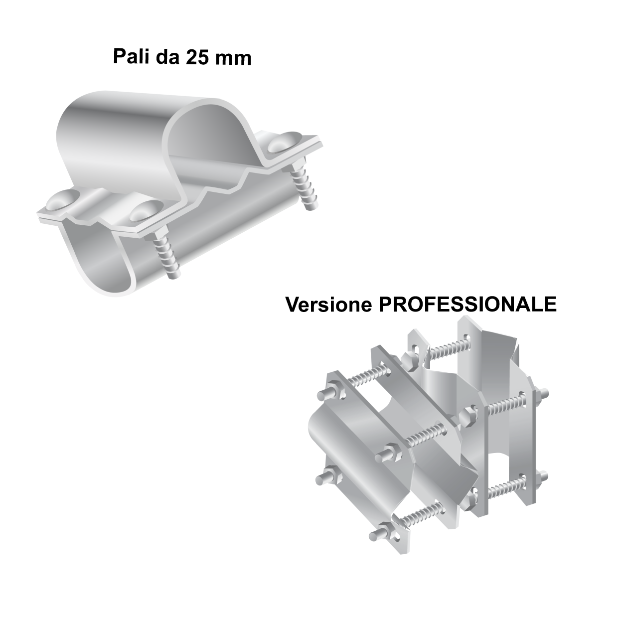 Giunti a Croce Giunti a Croce () Elettronica Cusano