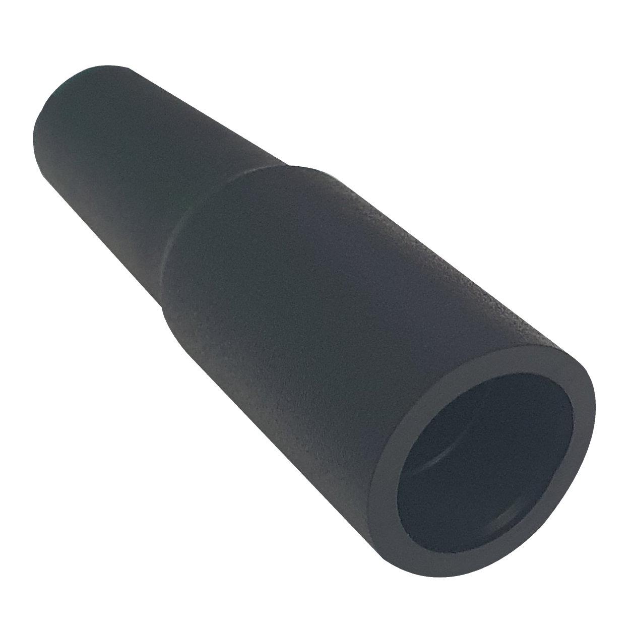 protezione-connettore-effe-per-antenne-uhf.png
