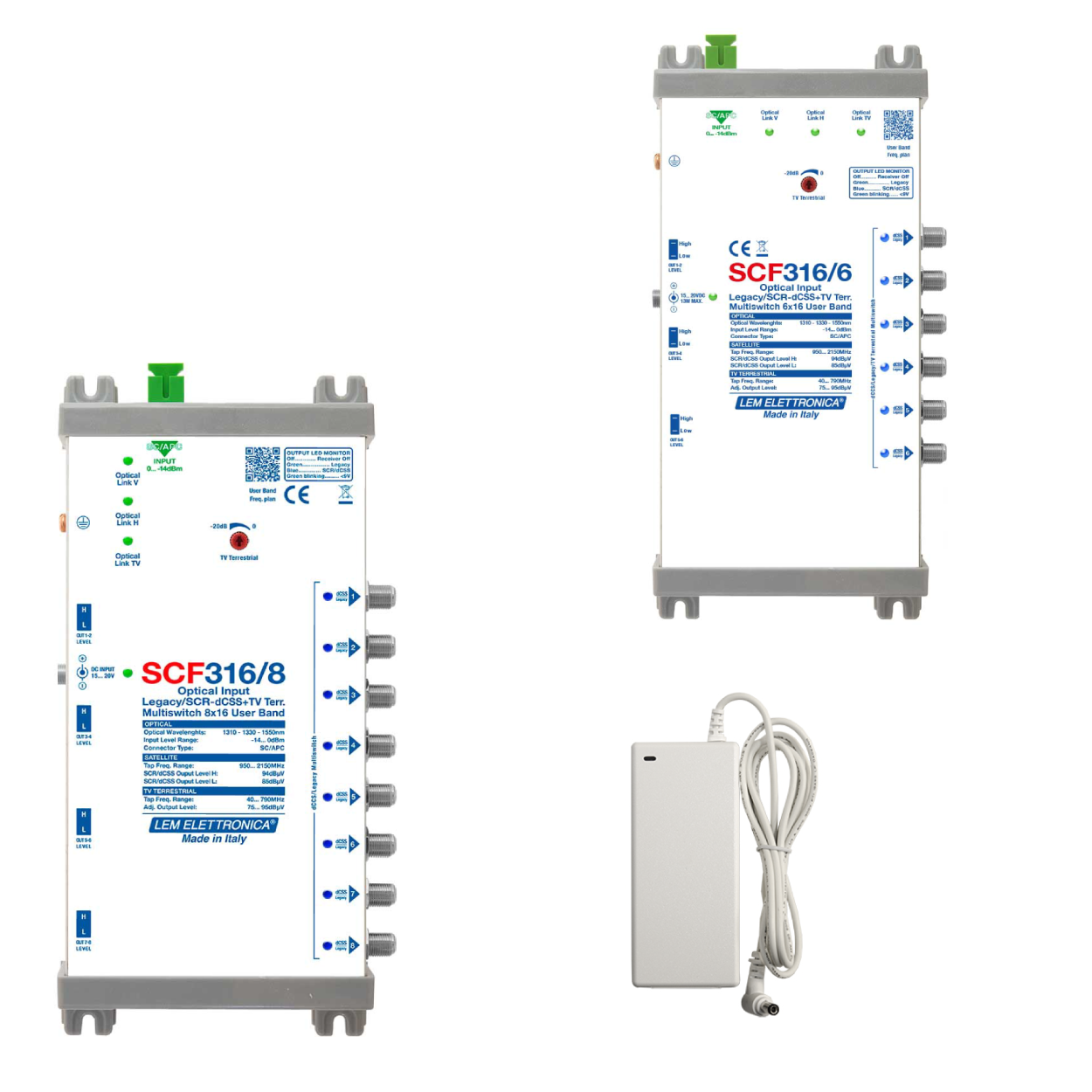 multiswitch-con-ingresso-ottico-per-1-satellite-6-e-8-uscite-ibride.png
