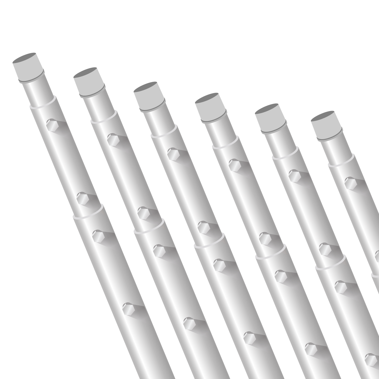 promozione-quantita-pali-telescopici-per-antenne.png