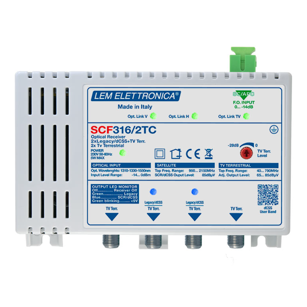 ricevitore-ottico-4-uscite-coassiali-tv-e-sat-ibride.png