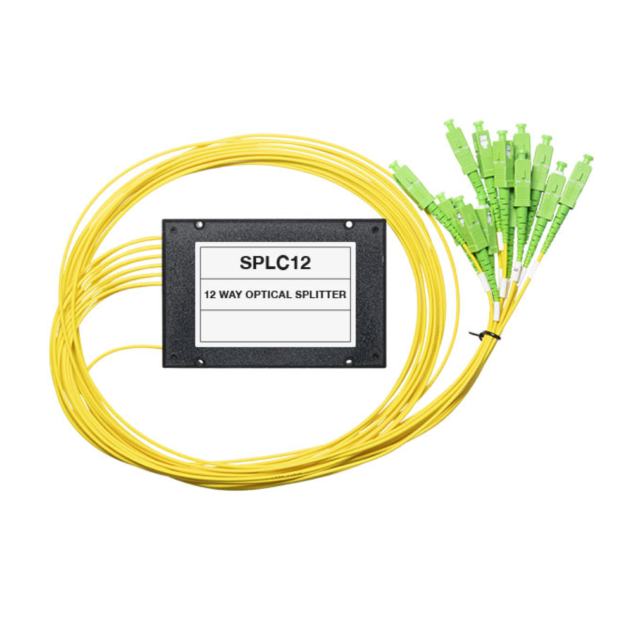 splitter-ottico-12-uscite-elettronica-cusano.png