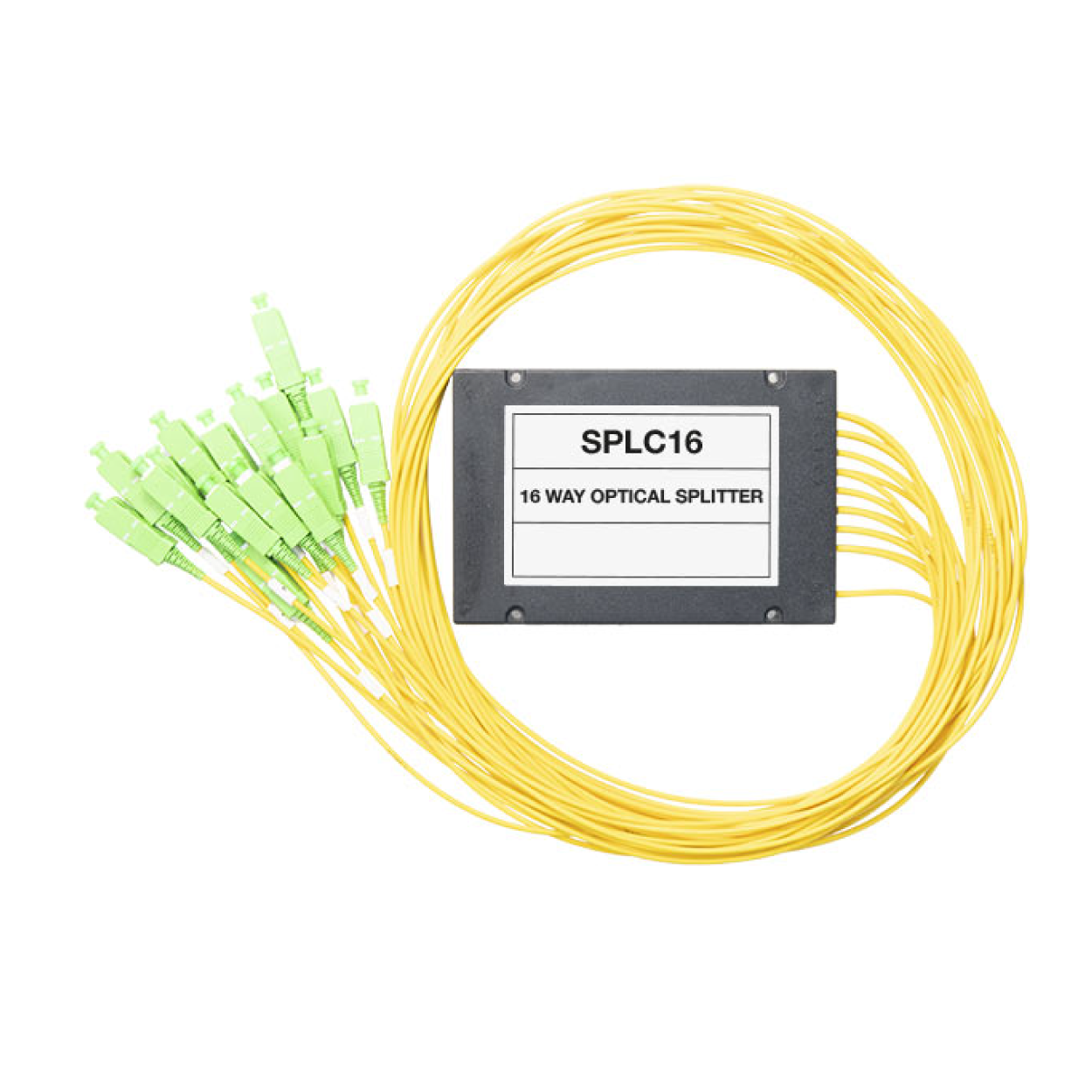 splitter_ottico_16_uscite_elettronica_cusano.png
