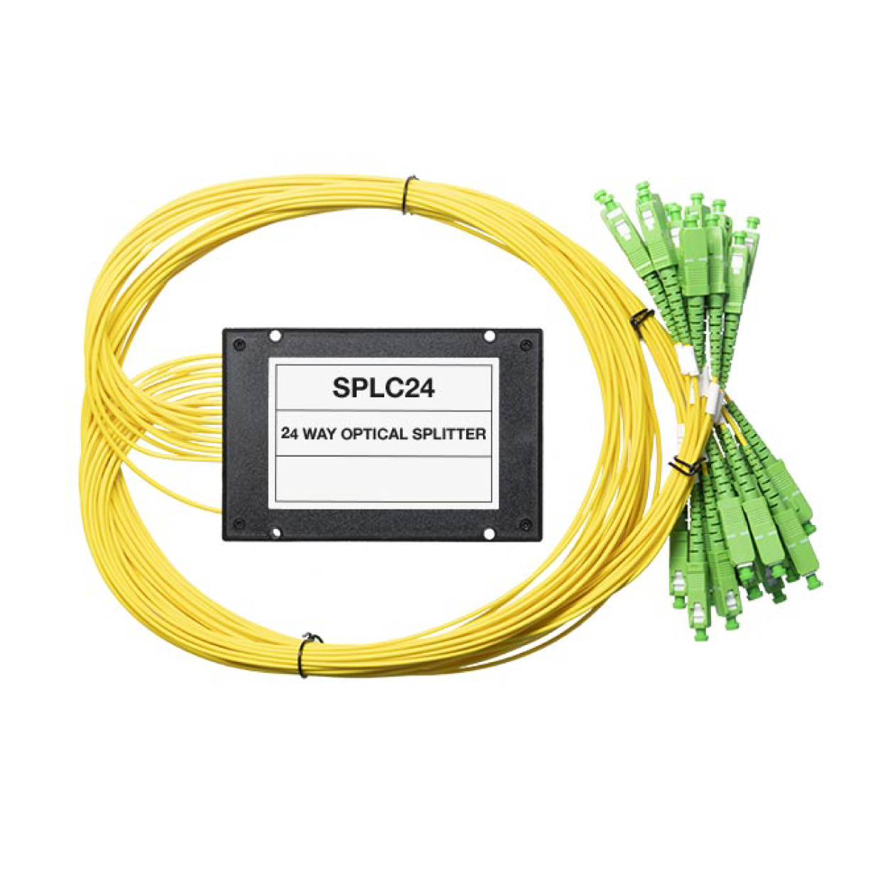 splitter-ottico-24-uscite-elettronica-cusano.png