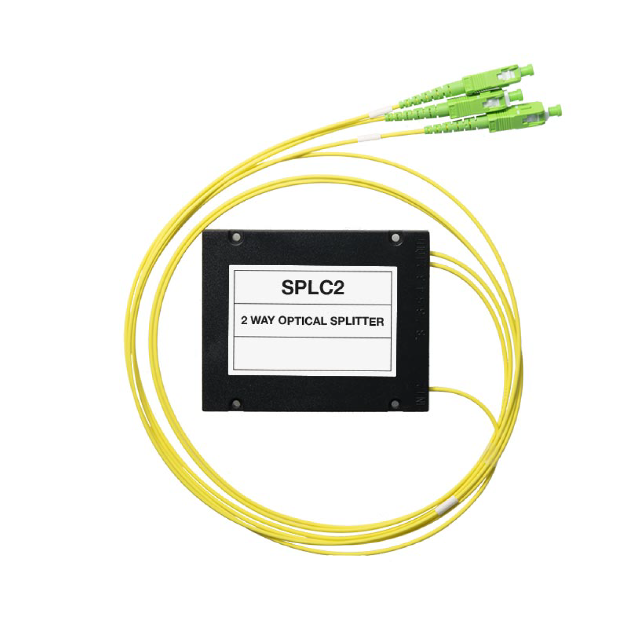 splitter-ottico-2-uscite-elettronica-cusano.png