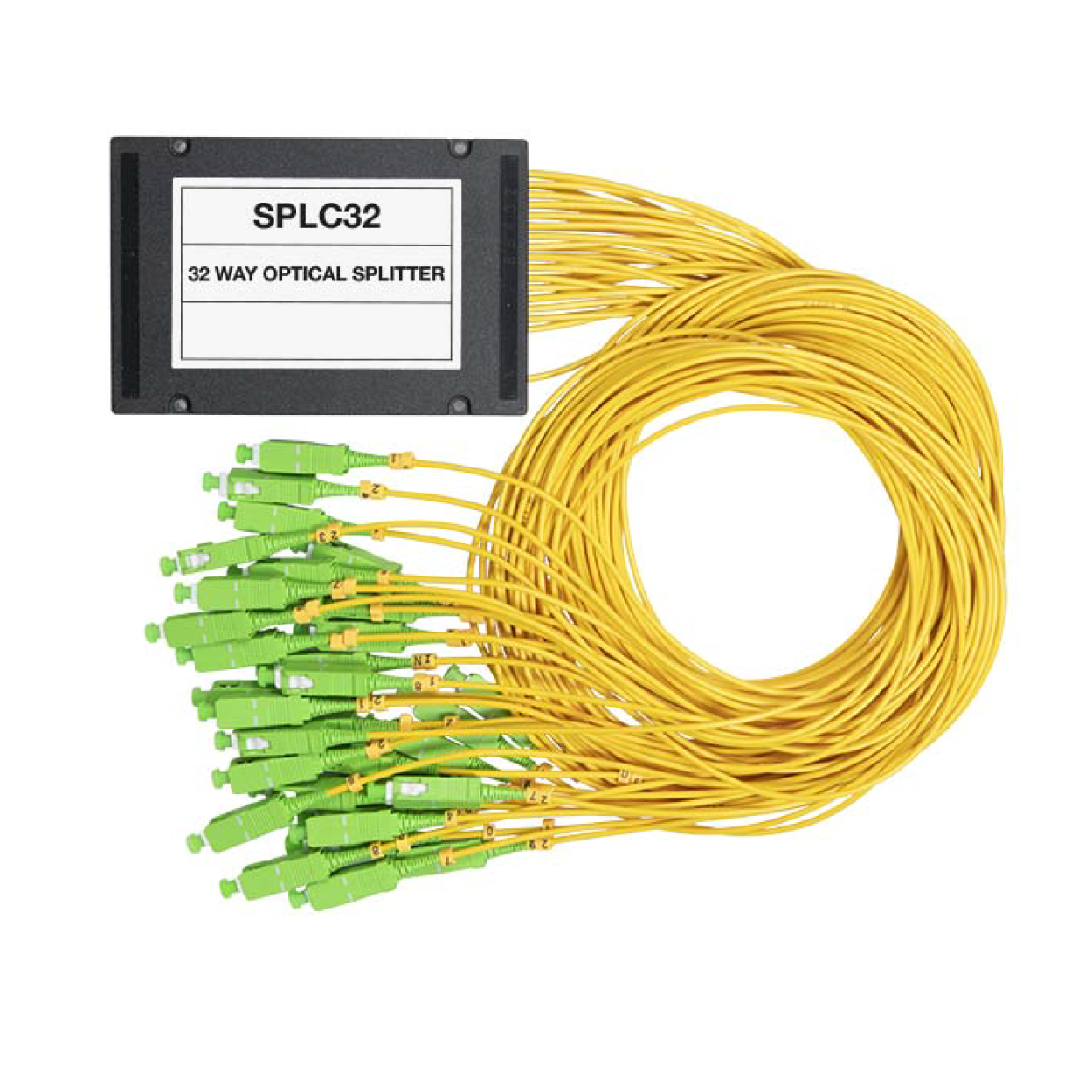 splitter-ottico-32-uscite-elettronica-cusano.png