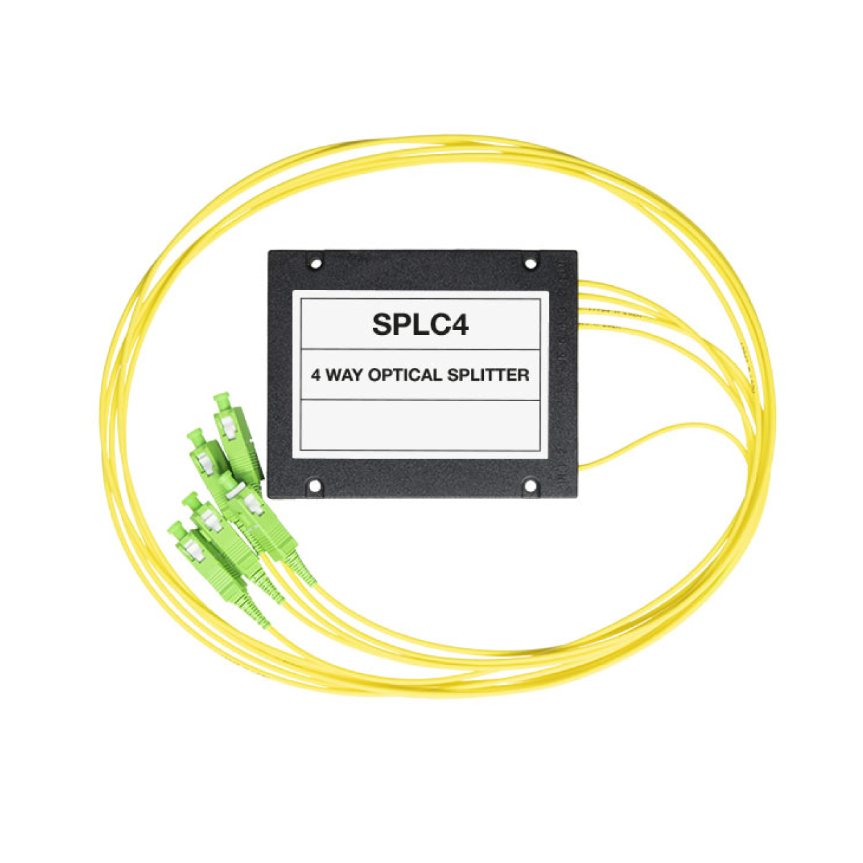 splitter-ottico-4-uscite-elettronica-cusano.png