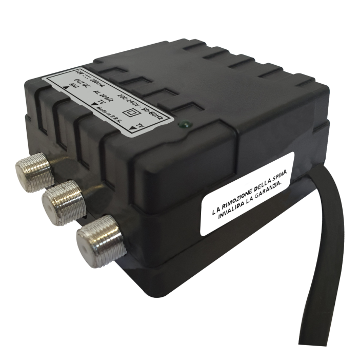 AL200/2-alimentatore-12-Volts-da-200-mA-per-amplificatori-da-palo-tv.png