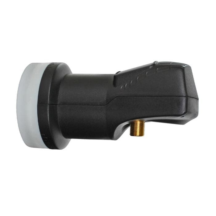arli-1002-convertitore-lnb-single.jpg