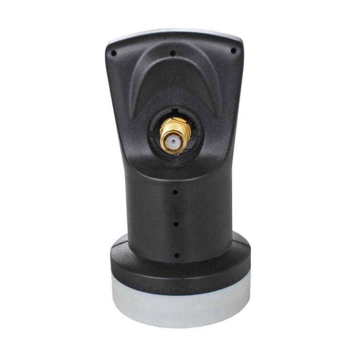arli-1002-convertitore-lnb.jpg