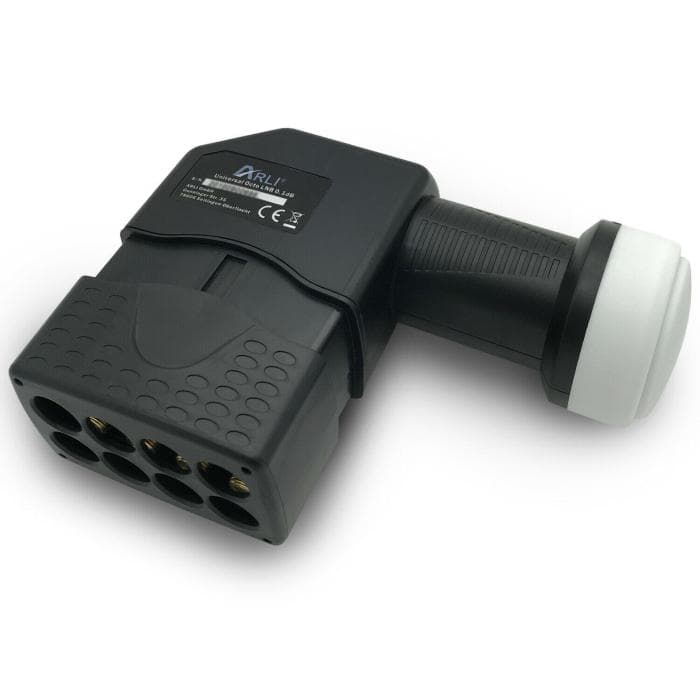 arli-1077-convertitore-lnb-e-uscite.jpg