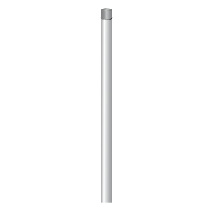 PL2520/01 Elettronica Cusano PL2520/01 Elettronica Cusano
