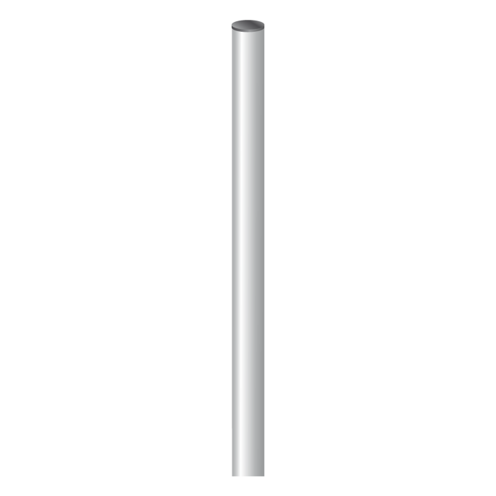 PL4515 Elettronica Cusano PL4515 Elettronica Cusano