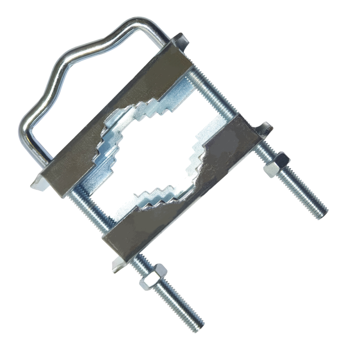 ZN10C8RS Elettronica Cusano ZN10C8RS Elettronica Cusano